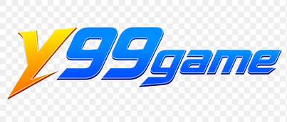 y99game logo